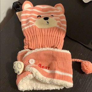Baby clothes